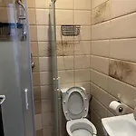 Lovely 1 Bedroom In Center